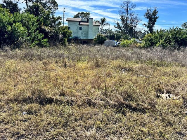 523 DORIC COURT, Tarpon Springs, FL 34689