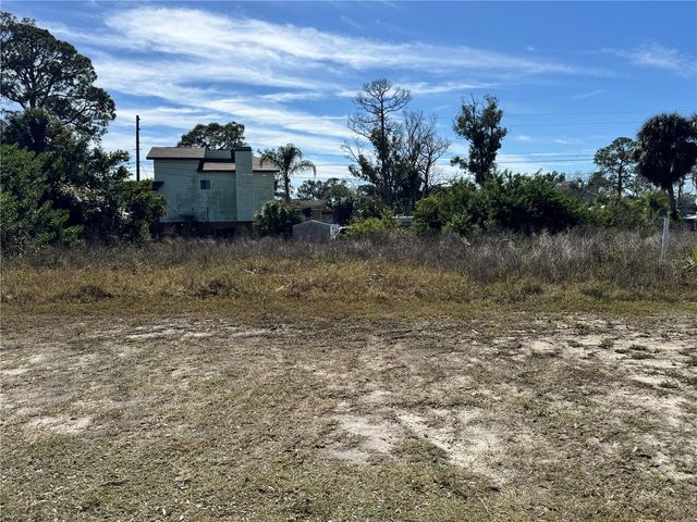 523 DORIC COURT, Tarpon Springs, FL 34689