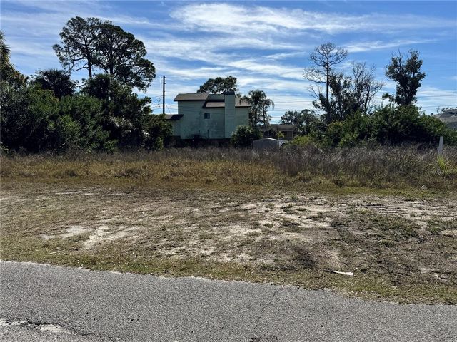 523 DORIC COURT, Tarpon Springs, FL 34689