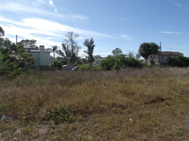 523 DORIC COURT, Tarpon Springs, FL 34689