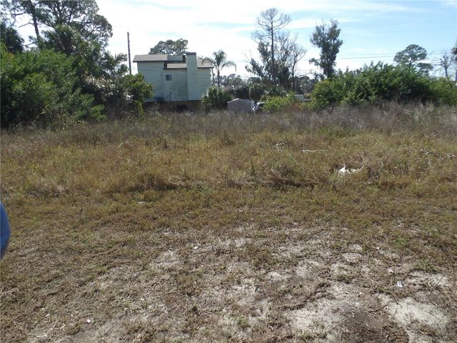 523 DORIC COURT, Tarpon Springs, FL 34689