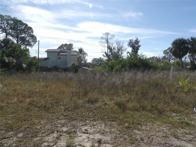 523 DORIC COURT, Tarpon Springs, FL 34689