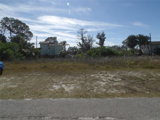 523 DORIC COURT, Tarpon Springs, FL 34689