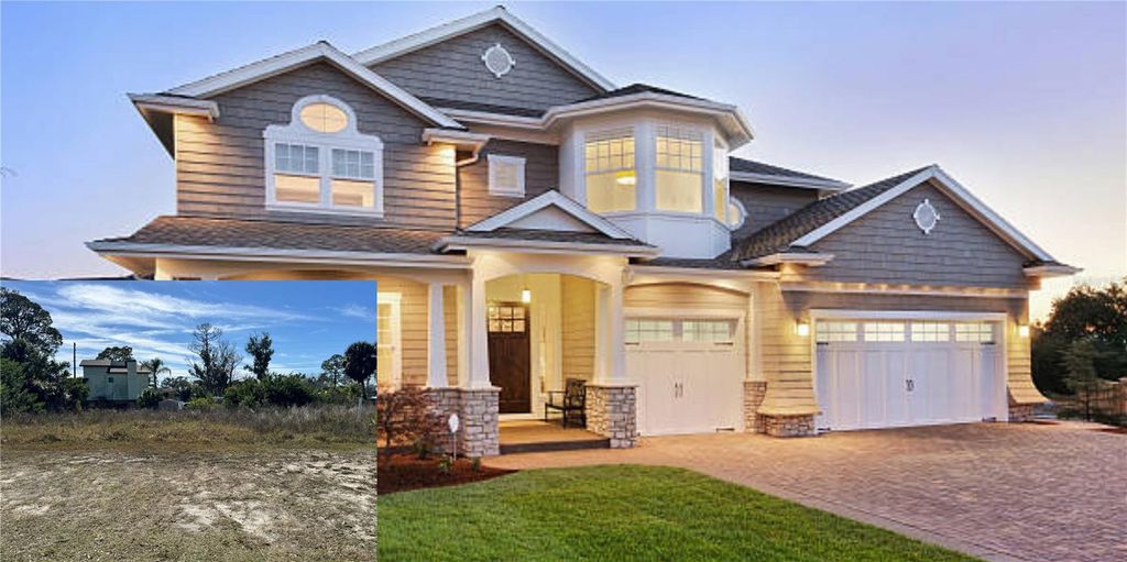 523 DORIC COURT, Tarpon Springs, FL 34689