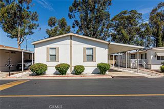 1441 Paso Real 64, Rowland Heights, CA 91748