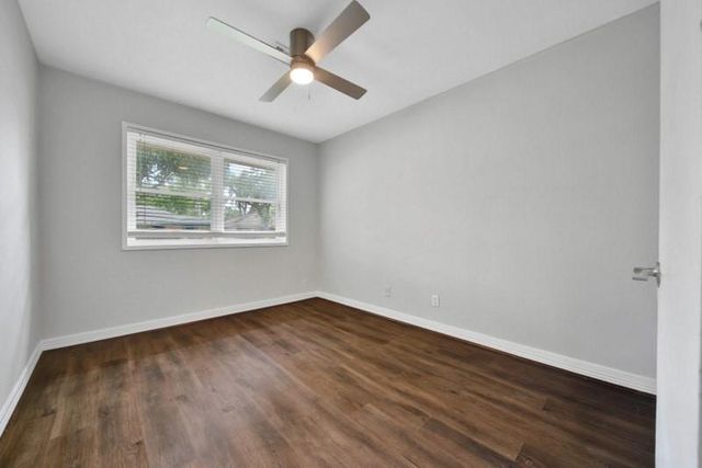 10406 Woodwind Drive, Houston, TX 77025