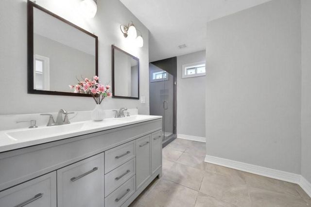 10406 Woodwind Drive, Houston, TX 77025