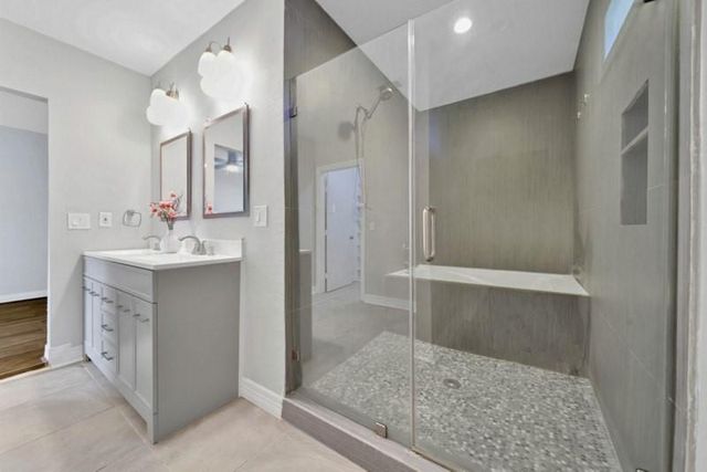 10406 Woodwind Drive, Houston, TX 77025