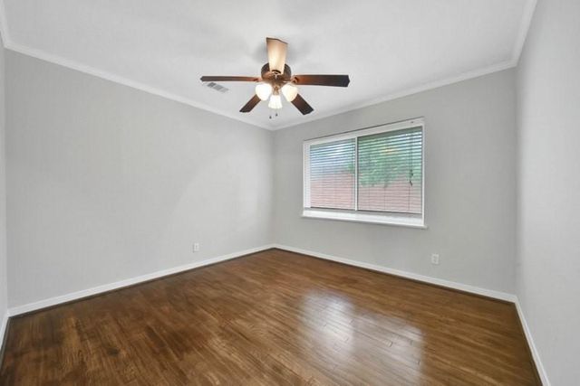 10406 Woodwind Drive, Houston, TX 77025
