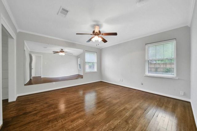 10406 Woodwind Drive, Houston, TX 77025