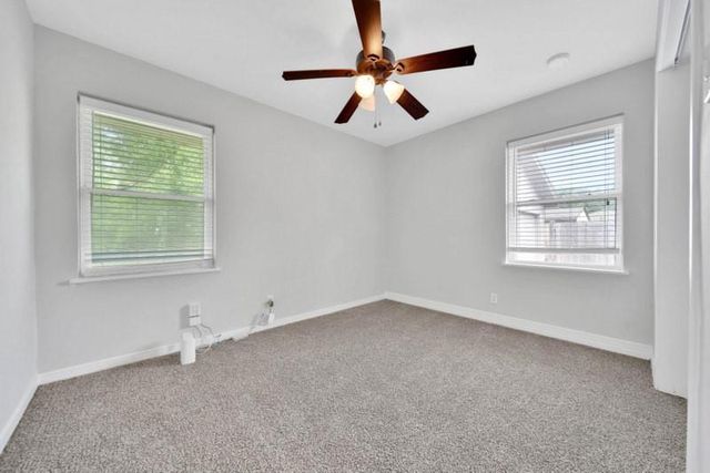 10406 Woodwind Drive, Houston, TX 77025