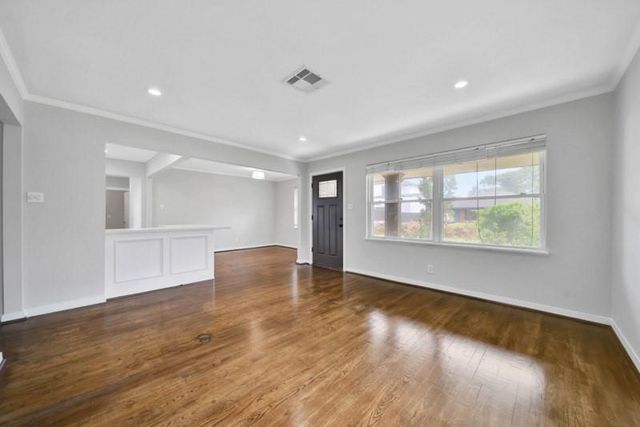 10406 Woodwind Drive, Houston, TX 77025