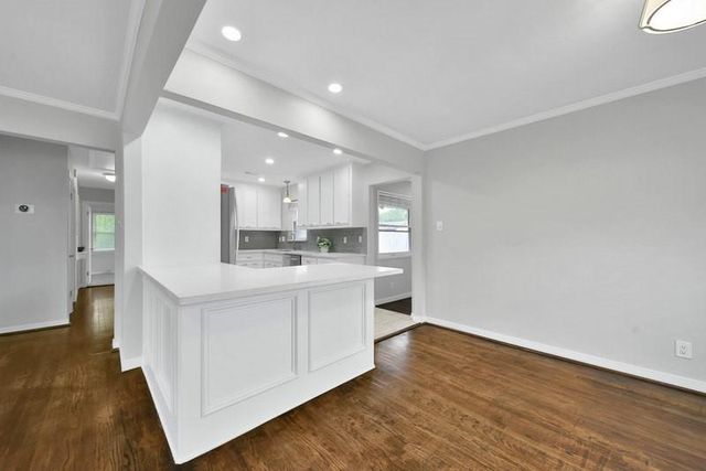 10406 Woodwind Drive, Houston, TX 77025