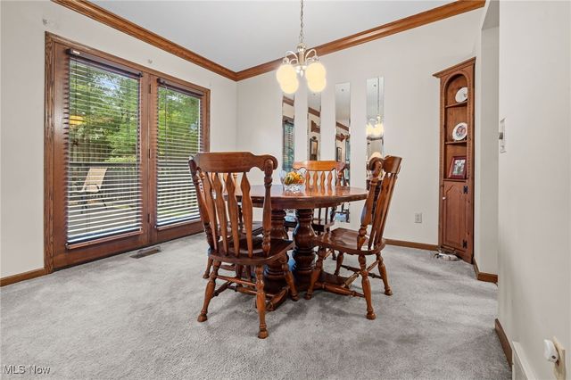 1482 Democracy Drive NW, North Canton, OH 44720