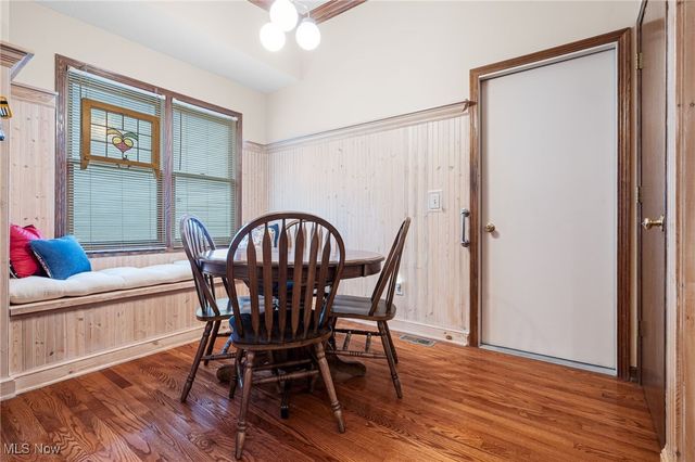 1482 Democracy Drive NW, North Canton, OH 44720