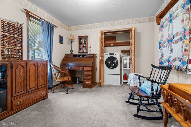 1482 Democracy Drive NW, North Canton, OH 44720