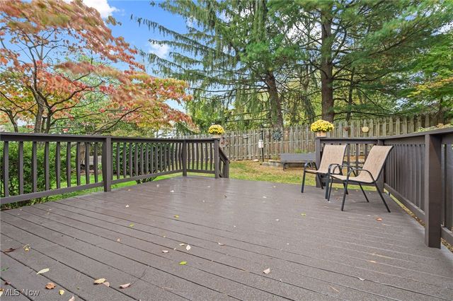 1482 Democracy Drive NW, North Canton, OH 44720