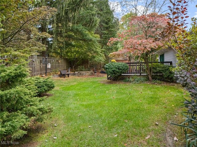 1482 Democracy Drive NW, North Canton, OH 44720