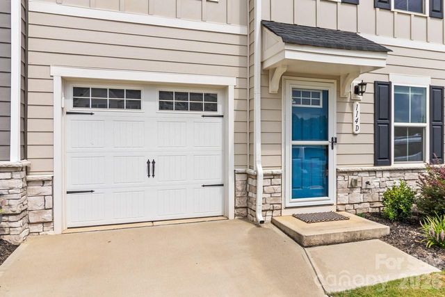 114 Stella Lane D, Troutman, NC 28166