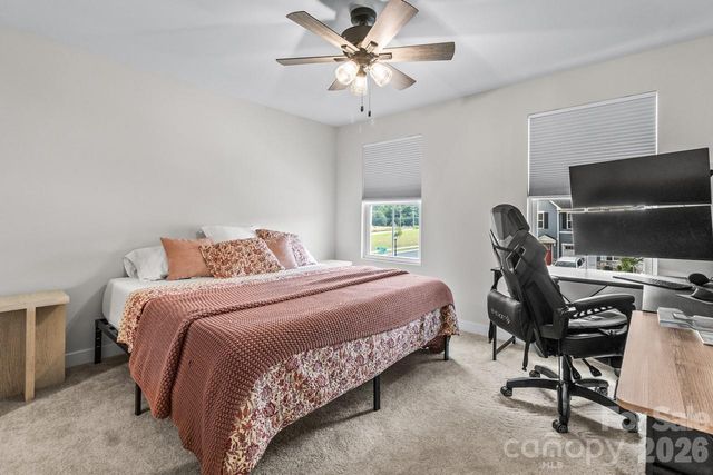 114 Stella Lane D, Troutman, NC 28166