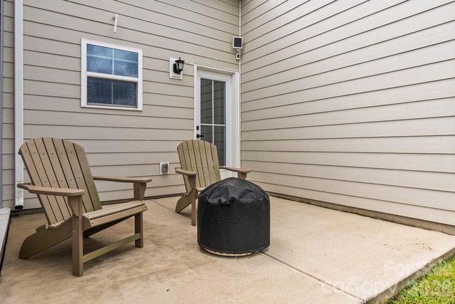 114 Stella Lane D, Troutman, NC 28166