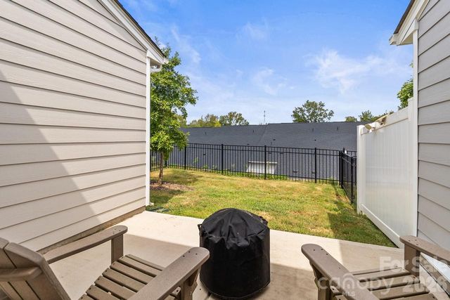 114 Stella Lane D, Troutman, NC 28166