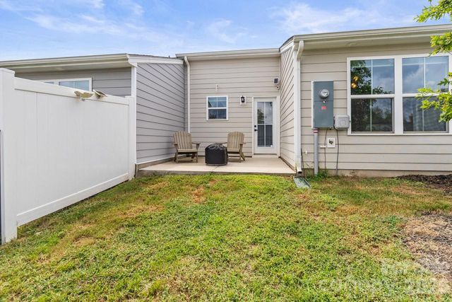 114 Stella Lane D, Troutman, NC 28166