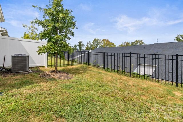 114 Stella Lane D, Troutman, NC 28166