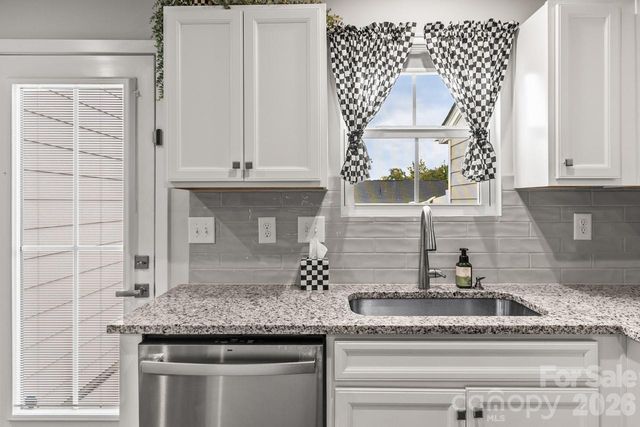 114 Stella Lane D, Troutman, NC 28166