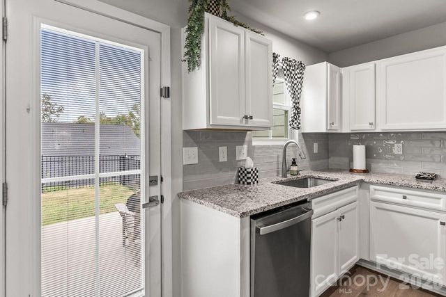 114 Stella Lane D, Troutman, NC 28166