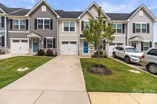114 Stella Lane D, Troutman, NC 28166
