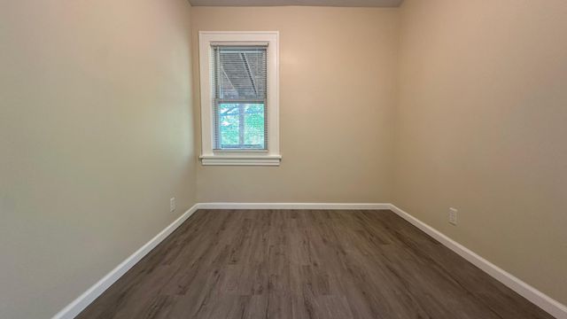 4301 James Avenue N, Minneapolis, MN 55412