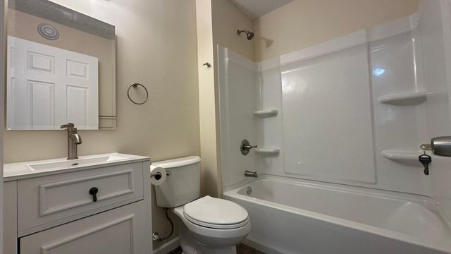 4301 James Avenue N, Minneapolis, MN 55412