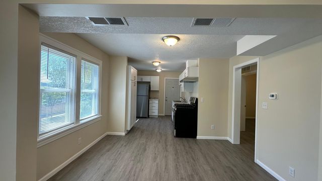 4301 James Avenue N, Minneapolis, MN 55412
