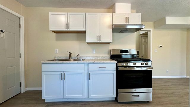 4301 James Avenue N, Minneapolis, MN 55412