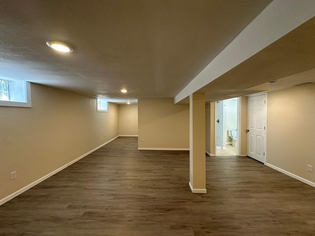 4301 James Avenue N, Minneapolis, MN 55412