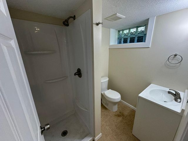 4301 James Avenue N, Minneapolis, MN 55412