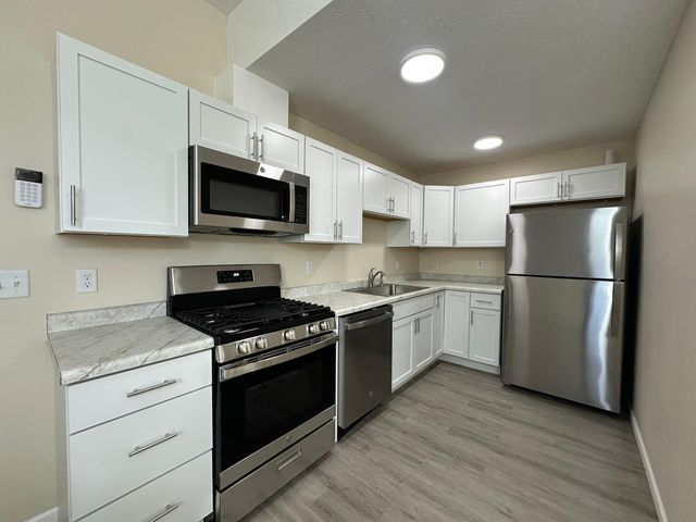 4301 James Avenue N, Minneapolis, MN 55412