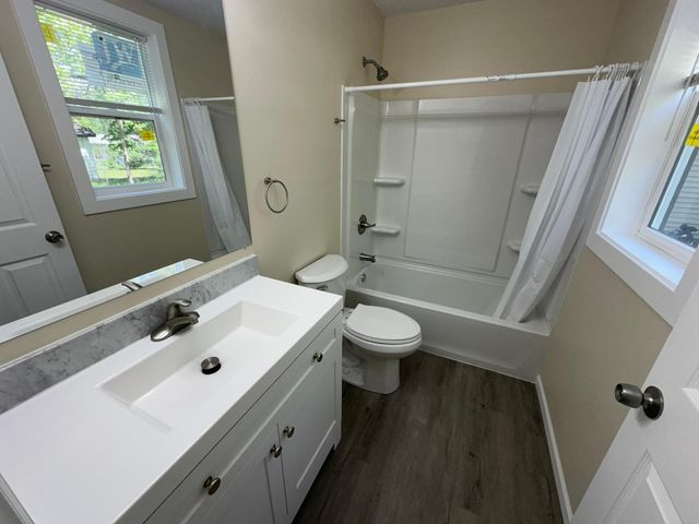 4301 James Avenue N, Minneapolis, MN 55412