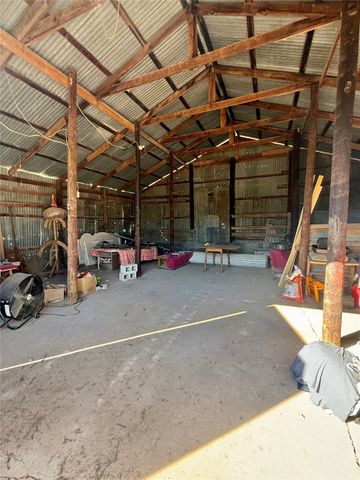 704 Post Street, Coleman, TX 76834