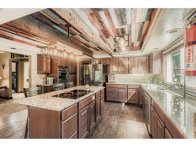 16811 Ne 40TH Ave, Vancouver, WA 98686