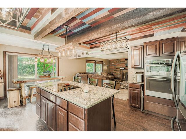 16811 Ne 40TH Ave, Vancouver, WA 98686