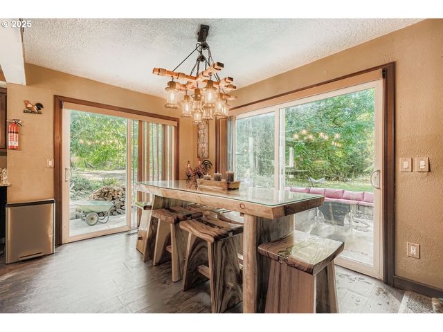 16811 Ne 40TH Ave, Vancouver, WA 98686