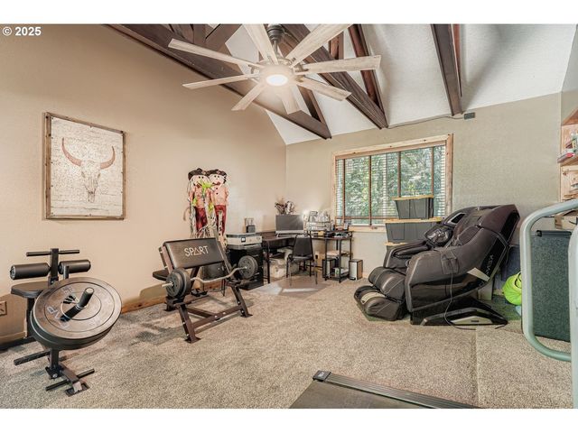 16811 Ne 40TH Ave, Vancouver, WA 98686