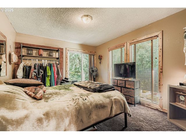 16811 Ne 40TH Ave, Vancouver, WA 98686