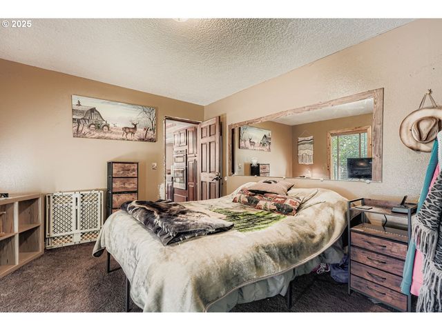 16811 Ne 40TH Ave, Vancouver, WA 98686