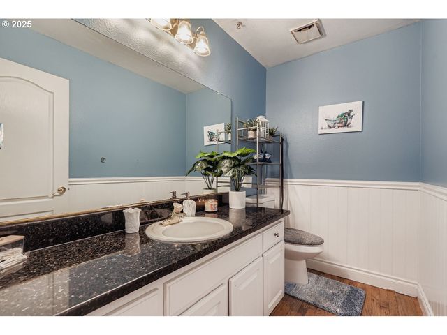 16811 Ne 40TH Ave, Vancouver, WA 98686