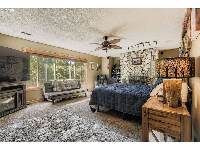 16811 Ne 40TH Ave, Vancouver, WA 98686