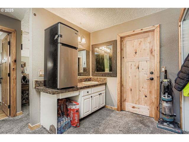 16811 Ne 40TH Ave, Vancouver, WA 98686