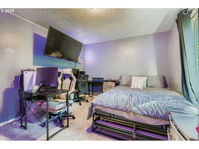 16811 Ne 40TH Ave, Vancouver, WA 98686